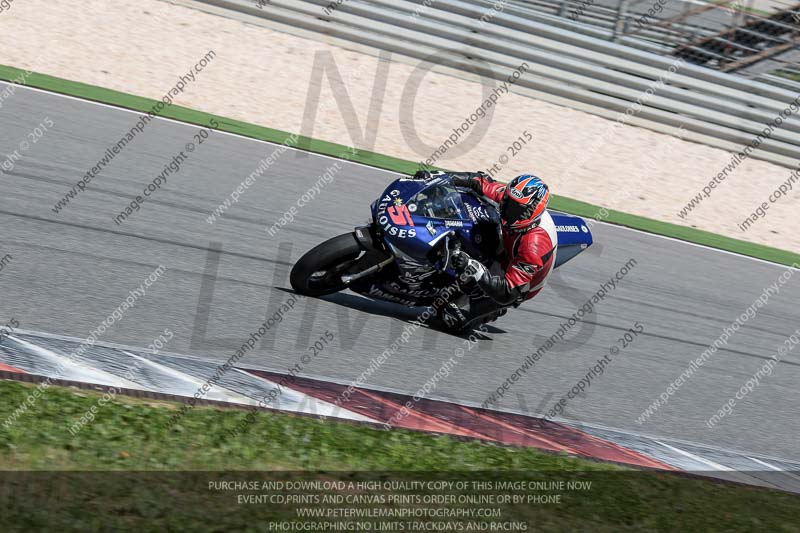 motorbikes;no limits;october 2014;peter wileman photography;portimao;portugal;trackday digital images