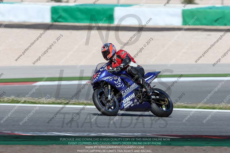 motorbikes;no limits;october 2014;peter wileman photography;portimao;portugal;trackday digital images