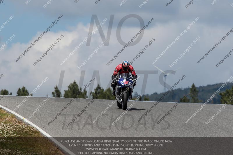 motorbikes;no limits;october 2014;peter wileman photography;portimao;portugal;trackday digital images