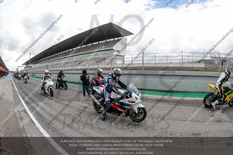motorbikes;no limits;october 2014;peter wileman photography;portimao;portugal;trackday digital images