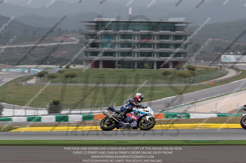 motorbikes;no limits;october 2014;peter wileman photography;portimao;portugal;trackday digital images