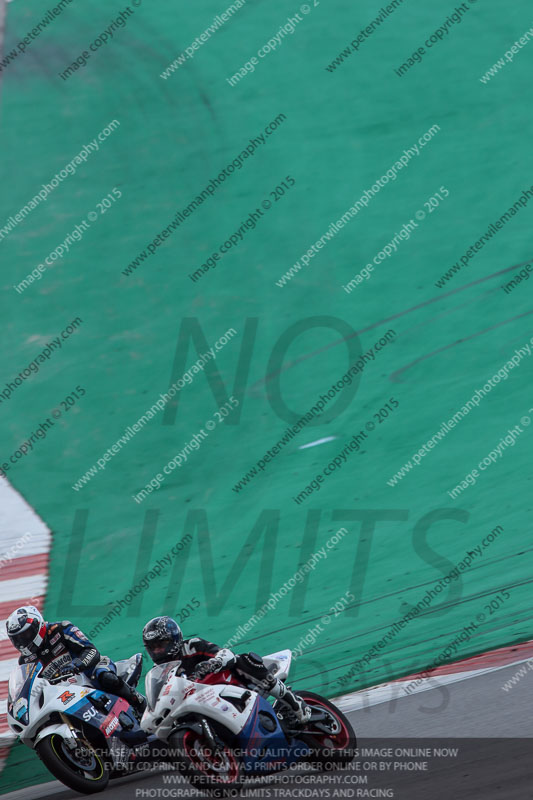 motorbikes;no limits;october 2014;peter wileman photography;portimao;portugal;trackday digital images