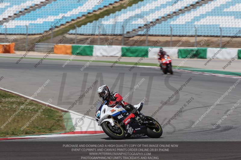 motorbikes;no limits;october 2014;peter wileman photography;portimao;portugal;trackday digital images