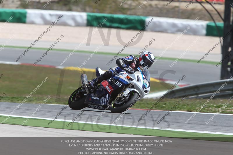 motorbikes;no limits;october 2014;peter wileman photography;portimao;portugal;trackday digital images