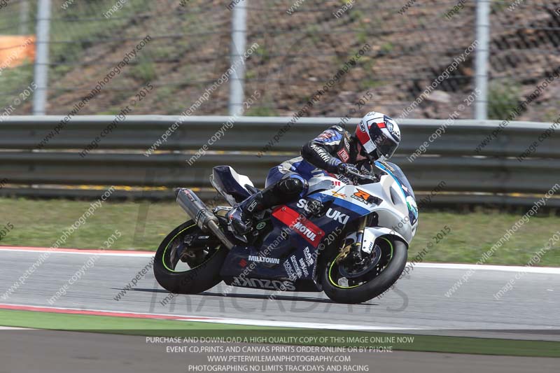 motorbikes;no limits;october 2014;peter wileman photography;portimao;portugal;trackday digital images