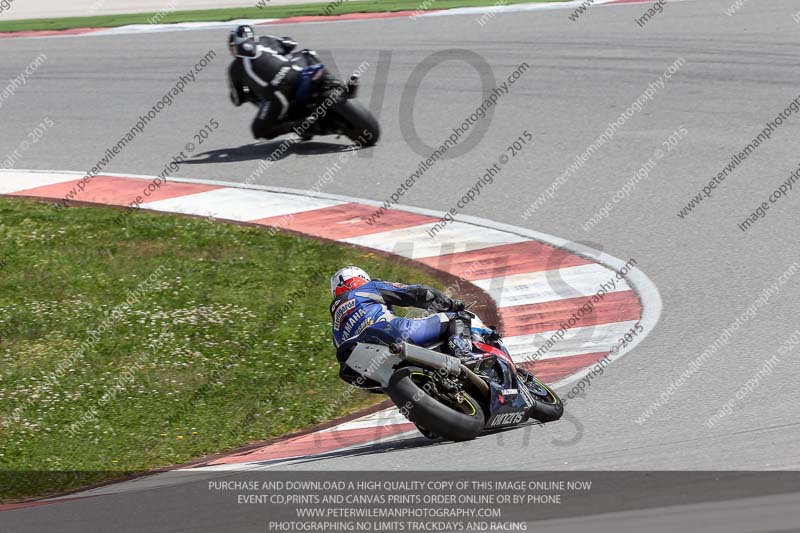 motorbikes;no limits;october 2014;peter wileman photography;portimao;portugal;trackday digital images