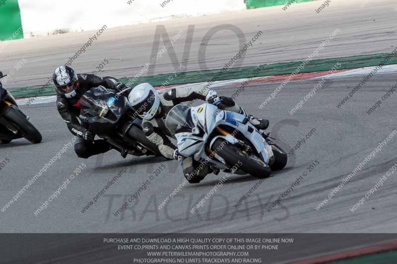 motorbikes;no limits;october 2014;peter wileman photography;portimao;portugal;trackday digital images