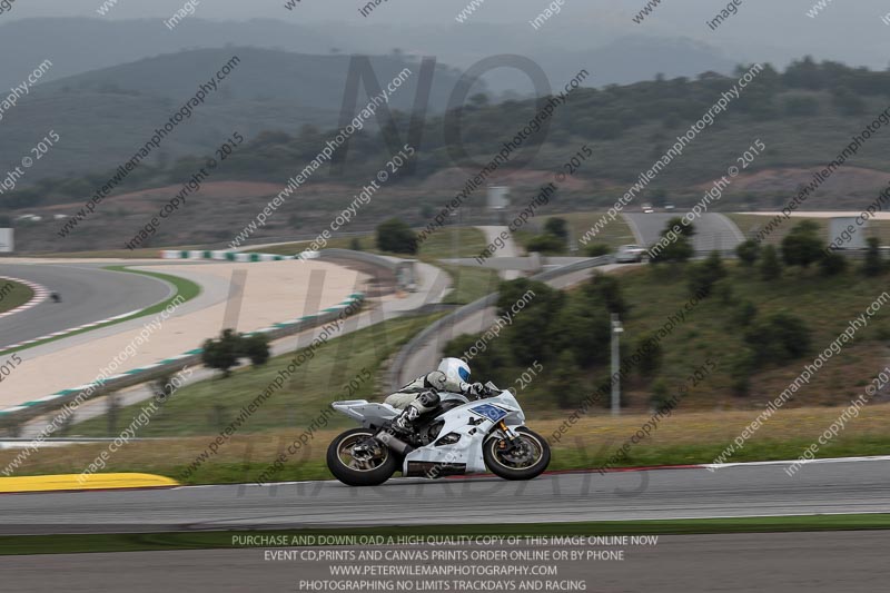 motorbikes;no limits;october 2014;peter wileman photography;portimao;portugal;trackday digital images