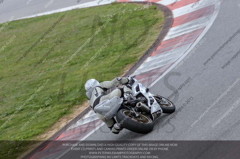 motorbikes;no limits;october 2014;peter wileman photography;portimao;portugal;trackday digital images