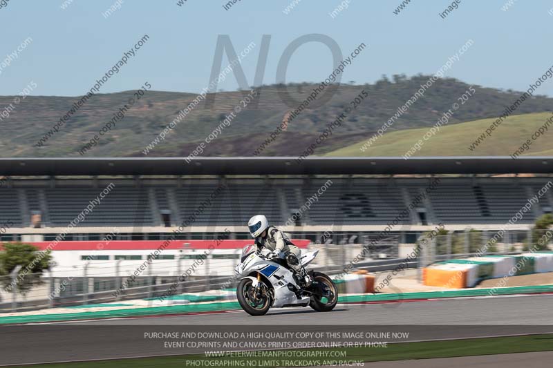 motorbikes;no limits;october 2014;peter wileman photography;portimao;portugal;trackday digital images