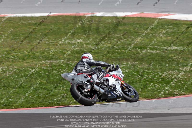 motorbikes;no limits;october 2014;peter wileman photography;portimao;portugal;trackday digital images