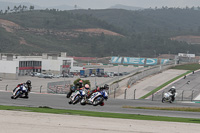 motorbikes;no-limits;october-2014;peter-wileman-photography;portimao;portugal;trackday-digital-images