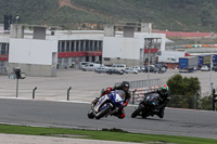 motorbikes;no-limits;october-2014;peter-wileman-photography;portimao;portugal;trackday-digital-images