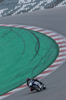 motorbikes;no-limits;october-2014;peter-wileman-photography;portimao;portugal;trackday-digital-images