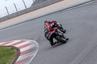 motorbikes;no-limits;october-2014;peter-wileman-photography;portimao;portugal;trackday-digital-images