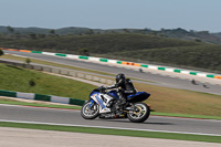 motorbikes;no-limits;october-2014;peter-wileman-photography;portimao;portugal;trackday-digital-images