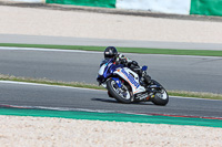 motorbikes;no-limits;october-2014;peter-wileman-photography;portimao;portugal;trackday-digital-images