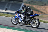 motorbikes;no-limits;october-2014;peter-wileman-photography;portimao;portugal;trackday-digital-images