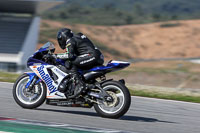 motorbikes;no-limits;october-2014;peter-wileman-photography;portimao;portugal;trackday-digital-images