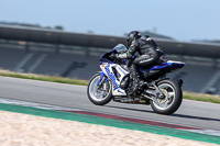 motorbikes;no-limits;october-2014;peter-wileman-photography;portimao;portugal;trackday-digital-images