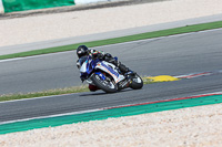 motorbikes;no-limits;october-2014;peter-wileman-photography;portimao;portugal;trackday-digital-images
