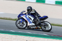 motorbikes;no-limits;october-2014;peter-wileman-photography;portimao;portugal;trackday-digital-images