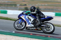 motorbikes;no-limits;october-2014;peter-wileman-photography;portimao;portugal;trackday-digital-images