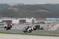 motorbikes;no-limits;october-2014;peter-wileman-photography;portimao;portugal;trackday-digital-images