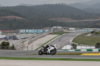 motorbikes;no-limits;october-2014;peter-wileman-photography;portimao;portugal;trackday-digital-images