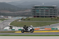 motorbikes;no-limits;october-2014;peter-wileman-photography;portimao;portugal;trackday-digital-images