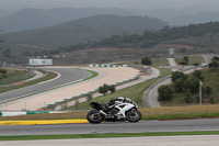 motorbikes;no-limits;october-2014;peter-wileman-photography;portimao;portugal;trackday-digital-images