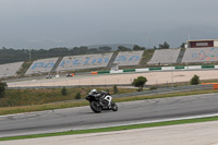 motorbikes;no-limits;october-2014;peter-wileman-photography;portimao;portugal;trackday-digital-images