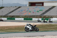 motorbikes;no-limits;october-2014;peter-wileman-photography;portimao;portugal;trackday-digital-images