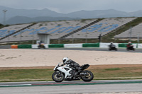 motorbikes;no-limits;october-2014;peter-wileman-photography;portimao;portugal;trackday-digital-images
