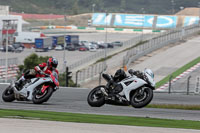 motorbikes;no-limits;october-2014;peter-wileman-photography;portimao;portugal;trackday-digital-images
