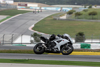 motorbikes;no-limits;october-2014;peter-wileman-photography;portimao;portugal;trackday-digital-images
