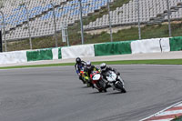 motorbikes;no-limits;october-2014;peter-wileman-photography;portimao;portugal;trackday-digital-images