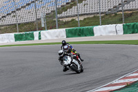 motorbikes;no-limits;october-2014;peter-wileman-photography;portimao;portugal;trackday-digital-images
