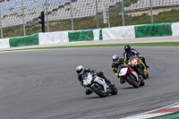 motorbikes;no-limits;october-2014;peter-wileman-photography;portimao;portugal;trackday-digital-images