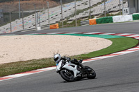 motorbikes;no-limits;october-2014;peter-wileman-photography;portimao;portugal;trackday-digital-images