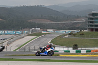 motorbikes;no-limits;october-2014;peter-wileman-photography;portimao;portugal;trackday-digital-images