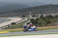 motorbikes;no-limits;october-2014;peter-wileman-photography;portimao;portugal;trackday-digital-images