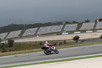motorbikes;no-limits;october-2014;peter-wileman-photography;portimao;portugal;trackday-digital-images