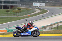 motorbikes;no-limits;october-2014;peter-wileman-photography;portimao;portugal;trackday-digital-images