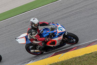 motorbikes;no-limits;october-2014;peter-wileman-photography;portimao;portugal;trackday-digital-images