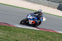 motorbikes;no-limits;october-2014;peter-wileman-photography;portimao;portugal;trackday-digital-images