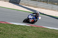 motorbikes;no-limits;october-2014;peter-wileman-photography;portimao;portugal;trackday-digital-images