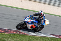 motorbikes;no-limits;october-2014;peter-wileman-photography;portimao;portugal;trackday-digital-images