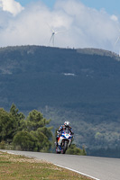 motorbikes;no-limits;october-2014;peter-wileman-photography;portimao;portugal;trackday-digital-images