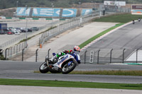 motorbikes;no-limits;october-2014;peter-wileman-photography;portimao;portugal;trackday-digital-images